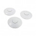 Wi-Fi система Ubiquiti UniFi AP LR 3-pack