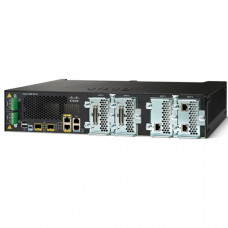Cisco CGR-2010-SEC/K9