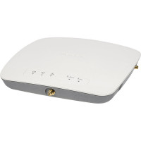 NETGEAR WAC730