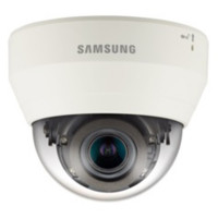 Камера видеонаблюдения SAMSUNG QND-7080RP Камера видеонаблюдения SAMSUNG QND-7080RP