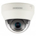 Камера видеонаблюдения SAMSUNG QND-7080RP Камера видеонаблюдения SAMSUNG QND-7080RP