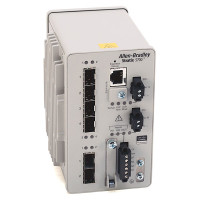 Allen-Bradley 1783-BMS06SL Allen-Bradley 1783-BMS06SL