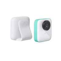 Google Clips
