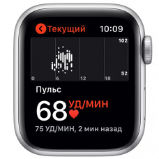 Часы Apple Watch SE 44mm