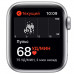 Часы Apple Watch SE 44mm
