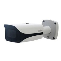 IP камера Dahua DH-IPC-HFW5231EP-Z12E