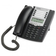 VoIP-телефон Aastra 6730i