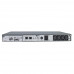 ИБП APC by Schneider Electric Smart-UPS SC 450VA, Rack 1U RM, SC450RMI1U