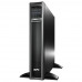 ИБП APC by Schneider Electric Smart-UPS X 750VA, Rack/Tower 2U RM, SMX750I