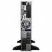 ИБП APC by Schneider Electric Smart-UPS X 750VA, Rack/Tower 2U RM, SMX750I