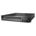 ИБП APC by Schneider Electric Smart-UPS X 750VA, Rack/Tower 2U RM, SMX750I