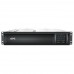 ИБП APC by Schneider Electric Smart-UPS SMT 750VA, Rack 2U RM, SMT750RMI2U