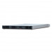 ИБП APC by Schneider Electric Smart-UPS SUA 750VA, Rack 1U RM, SUA750RMI1U