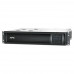ИБП APC by Schneider Electric Smart-UPS SMT 1000VA, Rack 2U RM, SMT1000RMI2U