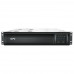 ИБП APC by Schneider Electric Smart-UPS SMT 1000VA, Rack 2U RM, SMT1000RMI2U