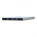 ИБП APC by Schneider Electric Smart-UPS SUA 1000VA, Rack 1U RM, SUA1000RMI1U