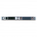 ИБП APC by Schneider Electric Smart-UPS SUA 1000VA, Rack 1U RM, SUA1000RMI1U