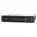 ИБП APC by Schneider Electric Smart-UPS SMT 1500VA, Rack 2U RM, SMT1500RMI2U