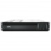 ИБП APC by Schneider Electric Smart-UPS SMT 1500VA, Rack 2U RM, SMT1500RMI2U