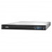 ИБП APC by Schneider Electric Smart-UPS SMT 1500VA, Rack 1U RM, SMT1500RMI1U