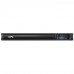 ИБП APC by Schneider Electric Smart-UPS SMT 1500VA, Rack 1U RM, SMT1500RMI1U