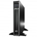 ИБП APC by Schneider Electric Smart-UPS X 1500VA, Rack/Tower 2U RM, SMX1500RMI2U
