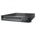 ИБП APC by Schneider Electric Smart-UPS X 1500VA, Rack/Tower 2U RM, SMX1500RMI2U