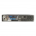 ИБП APC by Schneider Electric Smart-UPS XL 1500VA, Rack/Tower 2U RM, SUM1500RMXLI2U