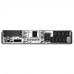 ИБП APC by Schneider Electric Smart-UPS X 3000VA, Rack/Tower 2U RM, SMX3000RMHV2U