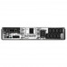 ИБП APC by Schneider Electric Smart-UPS X 3000VA, Rack/Tower 2U RM, SMX3000RMHV2UNC