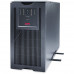 ИБП APC by Schneider Electric Smart-UPS SUA 5000VA, Rack/Tower 5U RM, SUA5000RMI5U