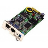 SFP Eaton 116750222-001 SFP Eaton 116750222-001