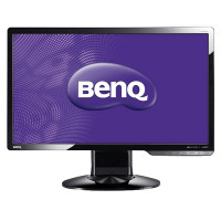 Монитор BenQ G2320HDBL 23