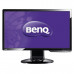 Монитор BenQ G2320HDBL 23