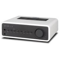 Интегральный усилитель Quad Vena II