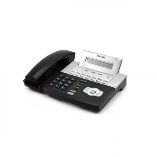 VoIP-телефон Samsung DS-5014D