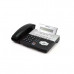 VoIP-телефон Samsung DS-5014D VoIP-телефон Samsung DS-5014D