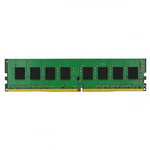 Модуль памяти HP 408861-B21