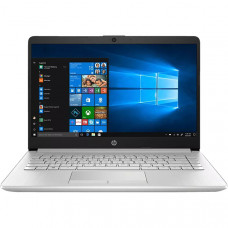 HP Notebook - 14-dk0357ng