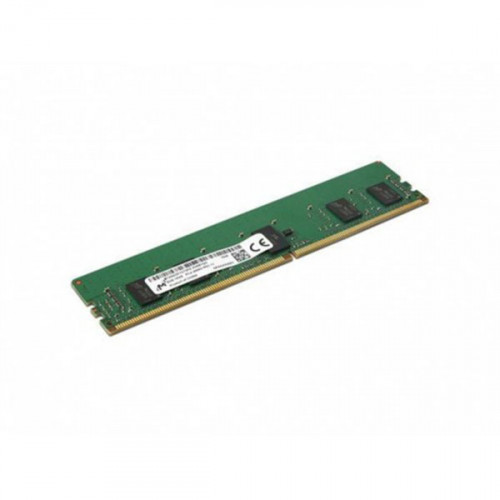 Модуль памяти Lenovo ThinkSystem 4ZC7A08699