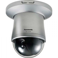 Panasonic WV-SC 386E