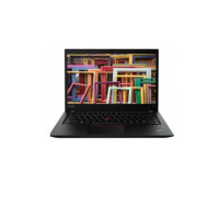 Lenovo ThinkPad T490s (20NX000DRT)