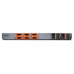 Маршрутизатор Juniper MX204-IR