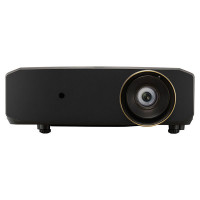 Проектор JVC LX-NZ3BG Проектор JVC LX-NZ3BG
