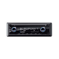 BLAUPUNKT FRANKFURT 370 DAB BT