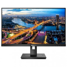 Монитор Philips 245B1 24