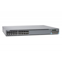 Коммутатор Juniper EX4300-24T Коммутатор Juniper EX4300-24T