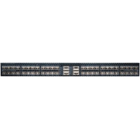 Коммутатор Juniper QFX3500-ACRB-BNDL Коммутатор Juniper QFX3500-ACRB-BNDL