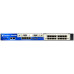 Шлюз безопасности Juniper SSG-320M-SH
