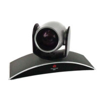 Polycom HDX MPTZ-6